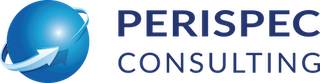 FinalLogo copy Perispec Consulting logo – South African business consultancy specialising in strategy, problem solving, and team alignment
