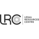 LRC
