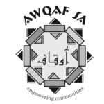 awqaf