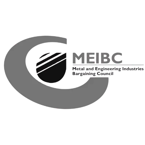 meibc