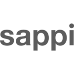sappi