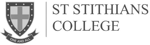 st