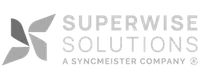 superwise-2