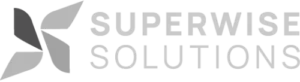 superwise-5