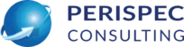 Perispec Consulting logo – South African business consultancy specialising in strategy, problem solving, and team alignment {{brizy_dc_image_alt imageSrc=