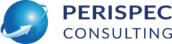Perispec Consulting logo – South African business consultancy specialising in strategy, problem solving, and team alignment