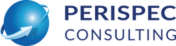 Perispec Consulting logo – South African business consultancy specialising in strategy, problem solving, and team alignment