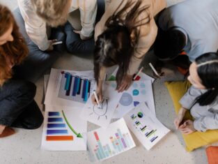 {{brizy_dc_image_alt entityId=