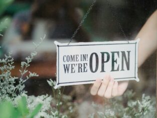 {{brizy_dc_image_alt entityId=