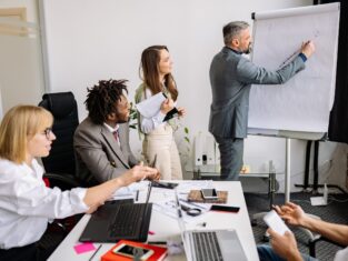 {{brizy_dc_image_alt entityId=